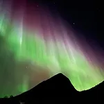 Villa Spacious Waterfront Gem - Panoramic View - Terrace *
